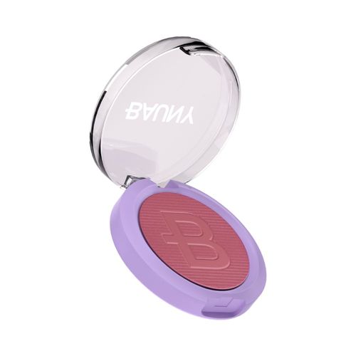 Blsuh compacto - Hibisco 01